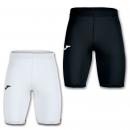 JOMA Thermoshort BRAMA ACADEMY - SV Sattelbach