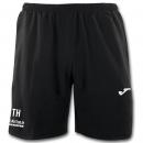 JOMA Bermuda COSTA II - SV Sattelbach