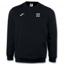 JOMA Sweatshirt CAIRO II - SV Sattelbach