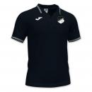 JOMA Poloshirt CAMPUS III - SV Sattelbach