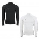 JOMA Thermoshirt BRAMA CLASSIC - SV Sattelbach