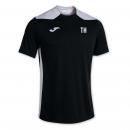 JOMA Trikot CHAMPION VI - SV Sattelbach