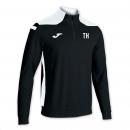 JOMA Zipper CHAMPION VI - SV Sattelbach