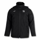 JOMA Anorak TRIVOR - SV Sattelbach