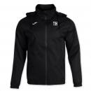 JOMA Regenjacke TRIVOR - SV Sattelbach