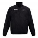 JOMA Windbreaker WIND - SV Sattelbach
