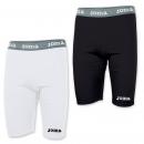 JOMA Thermoshort BRAMA FLEECE - SV Sattelbach