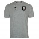 JOMA Trikot COMBI - SV Schollbrunn