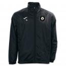JOMA Regenjacke IRIS - SV Schollbrunn
