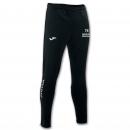 JOMA Pants CHAMPION IV - SV Schollbrunn