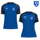 JAKO T-Shirt SONIC - SV Zwingenberg