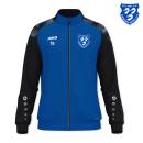 JAKO Polyesterjacke SONIC - SV Zwingenberg