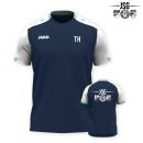 JAKO Shirt DYNAMIC - JSG Schwarzenberg