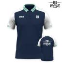 JAKO Polo DYNAMIC - JSG Schwarzenberg