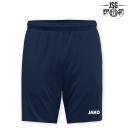 JAKO Bermuda DYNAMIC - JSG Schwarzenberg