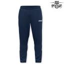 JAKO Polyesterhose DYNAMIC - JSG Schwarzenberg