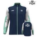 JAKO Polyesterjacke DYNAMIC - JSG Schwarzenberg
