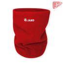 JAKO Neckwarmer - TB Richen