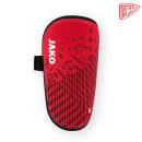 JAKO Schienbeinschoner PERFORMANCE BASIC - TB Richen