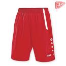 JAKO Sporthose TURIN - TB Richen