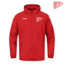 JAKO Allwetterjacke Team 2.0 - TB Richen