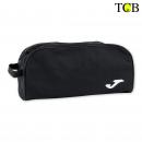 JOMA Schuhtasche SHOEBACK - TC am Bingert