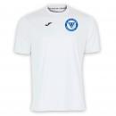 JOMA Shirt COMBI - TCBW Wiesbaden