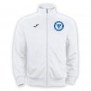 JOMA Trainingsjacke GALA - TCBW Wiesbaden