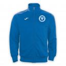 JOMA Trainingsjacke GALA - TENNISCLUB BLAU-WEISS WIESBADEN E.V.