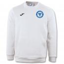 JOMA Sweatshirt CAIRO - TCBW Wiesbaden