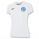 JOMA Damen Shirt COMBI - TCBW Wiesbaden