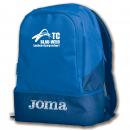 JOMA Rucksack ESTADIO III - TC BW Lachen-Speyerdorf