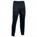 JOMA Röhrenhose STAFF - TC BW Lachen-Speyerdorf