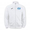 JOMA Jacke COMBI - TC BW Lachen-Speyerdorf