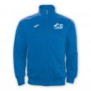 JOMA Jacke COMBI - TC BW Lachen-Speyerdorf