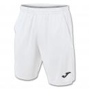 JOMA Tennis-Shorts DRIVE - TC BW Lachen-Speyerdorf