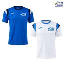 JOMA T-Shirt TERRA DANUBIO - TCBWL Lachen-Speyerdorf