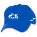JOMA Baseball Cap CLASSIC - TC BW Lachen-Speyerdorf