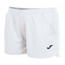 JOMA Damen Short HOBBY - TC BW Lachen-Speyerdorf