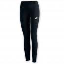 JOMA Damen Long Tights OLIMPIA - TC BW Lachen-Speyerdorf