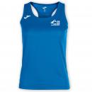 JOMA Damen Sleeveless SIENA - TC BW Lachen-Speyerdorf