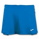JOMA Tennisrock OPEN II - TC BW Lachen-Speyerdorf