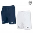 JOMA Tennis-Shorts MASTER - TC Hemer