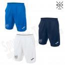 JOMA Tennis-Shorts DRIVE - TC Hemer