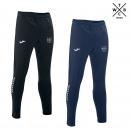 JOMA Pants COMBI GOLD - TC Hemer