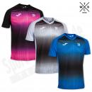 JOMA Trikot TIGER V unisex - TC Hemer / Jugend