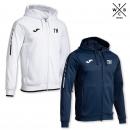 JOMA Kapuzenjacke OLIMPIADA - TC Hemer