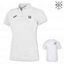 JOMA Trikot COMBI Damen - TC Hemer