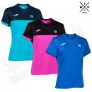 JOMA Trikot MONTREAL - TC Hemer / Damen
