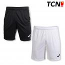 JOMA Bermuda OPEN III - TC Nordenstadt